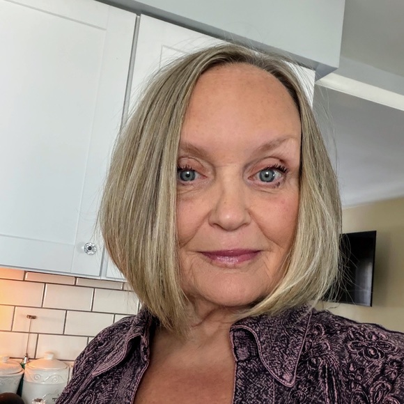 kelleylee378